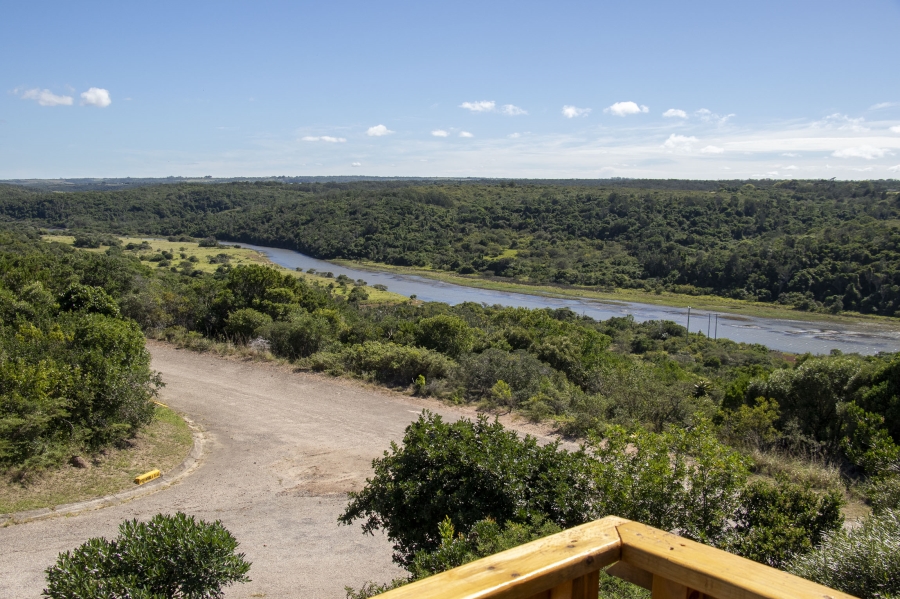 3 Bedroom Property for Sale in Kleinemonde Eastern Cape